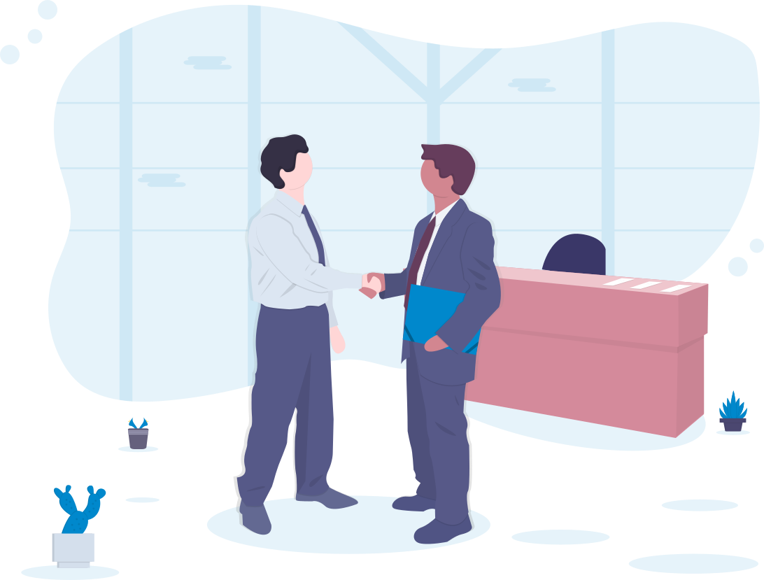 Our Expert Team